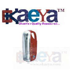 OkaeYa Emergency light